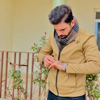 b.arslan18