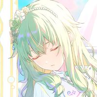 rea_724