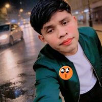 xholito37