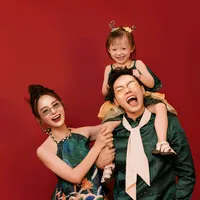 original sound - thunglongfamily