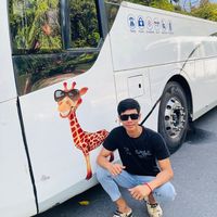 heapov588