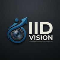 iidvision