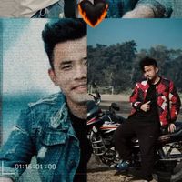 amirtamang1220