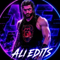original sound - aliedits_1316