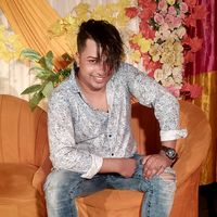 mdriazhossain827