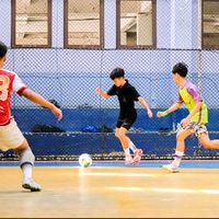 nontawat_2013