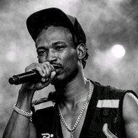 kidah.rhymes