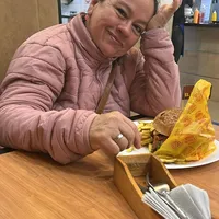 original sound - mergalarza4