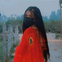 jyoti____queen10