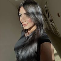 jotximar94__