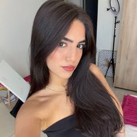 ayaalihamed
