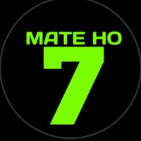 suara asli - Fame77🕸️