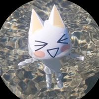 オリジナル楽曲 - ぴん️