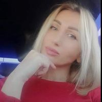 оригінальний аудіозапис