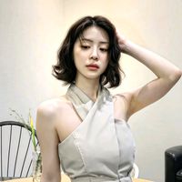 suara asli - t r x s h