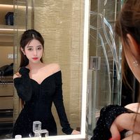 เสียงต้นฉบับ - 啊秀 🎀🤍
