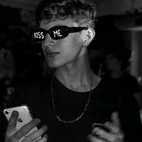 original sound - amir