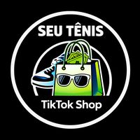 seuteniscom