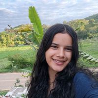 daniele_barbosa6