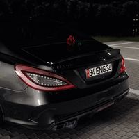 acvideos.tr - orijinal ses