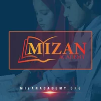 original sound - mizan_academy