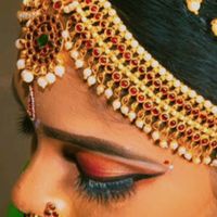 original sound - ரேஷ்மா🧿.