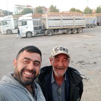 osmansemiz942