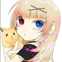 オリジナル楽曲 - じぇにたろう