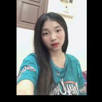 user7712100017762
