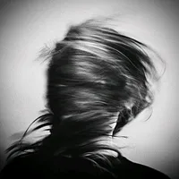 original sound - dj.flpx.ofc1