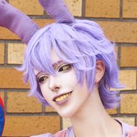 licha_cos