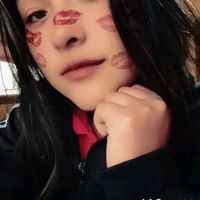 cynthialg00