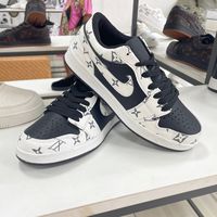 sanxingsapatos3