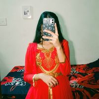 tharu_rithu_