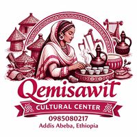 kemisawit