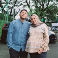 original sound - Gudang Garam