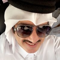 mohammed_alawadi1