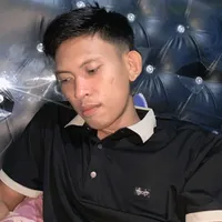 original sound - ilham_subur97