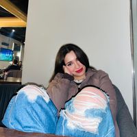 salwahijazi_