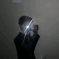 original sound