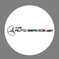 original sound - mr_autoservice
