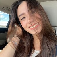 xleo_norx