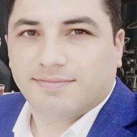 qedir_imanov_resmi