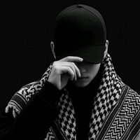 youcef_0024