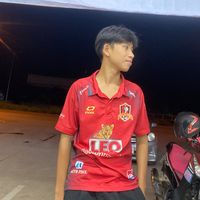 เสียงต้นฉบับ - 16%