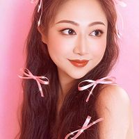 เสียงต้นฉบับ - Vava.jajA
