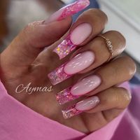 aymas.nailart