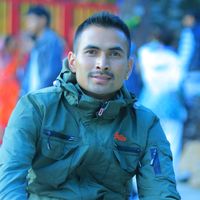 bhupalbasnet15