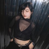 itchelalatorre