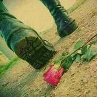 هي بنية لعراش